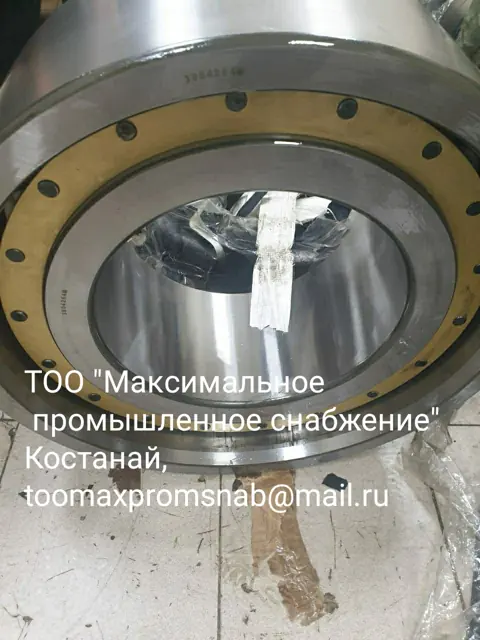 Детали дробилок — фото 2